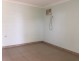 Blackwater QLD 4717