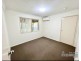 Emerald QLD 4720
