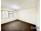 Emerald QLD 4720