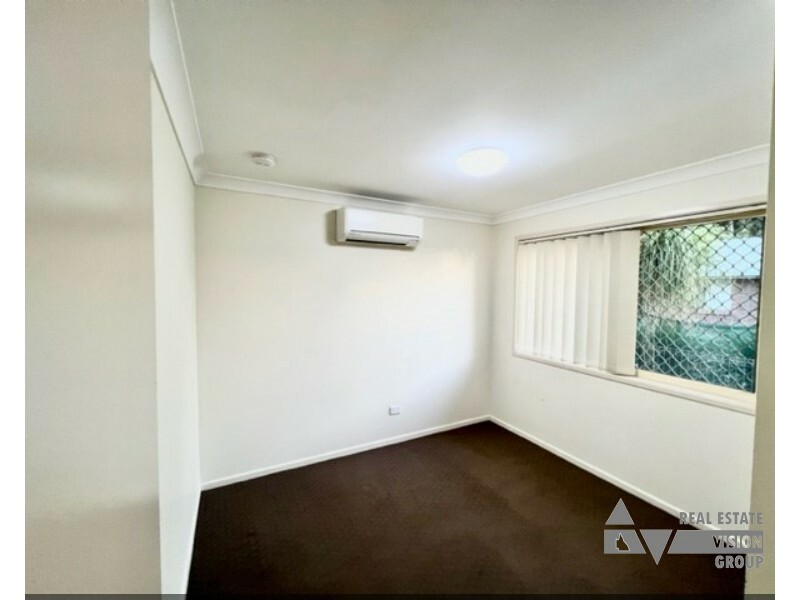 Emerald QLD 4720
