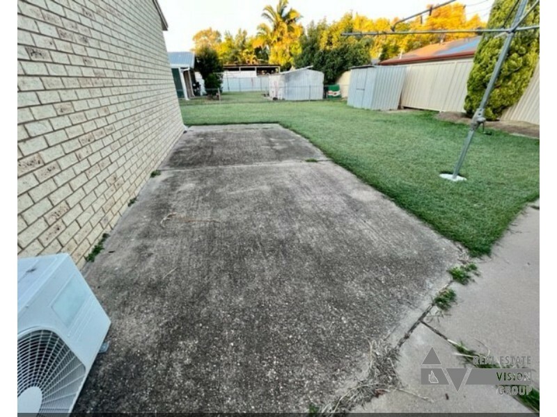 Emerald QLD 4720