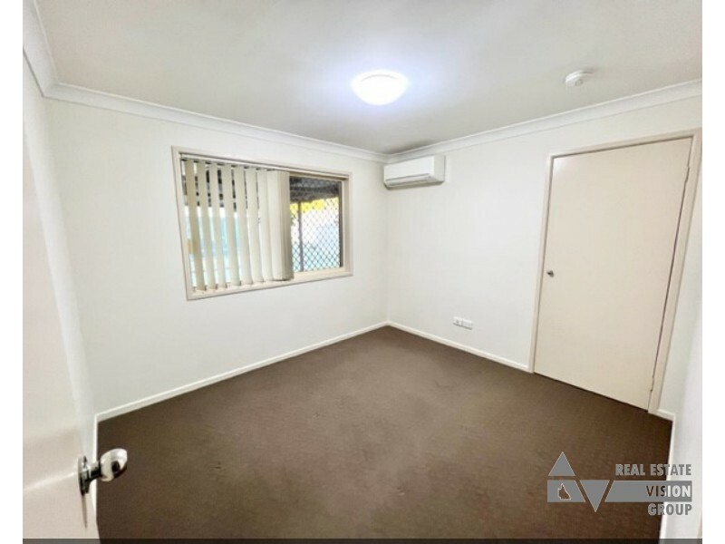 Emerald QLD 4720