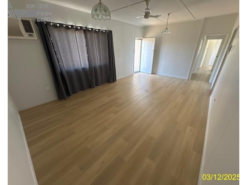 18 Bottletree Street, Blackwater QLD 4717
