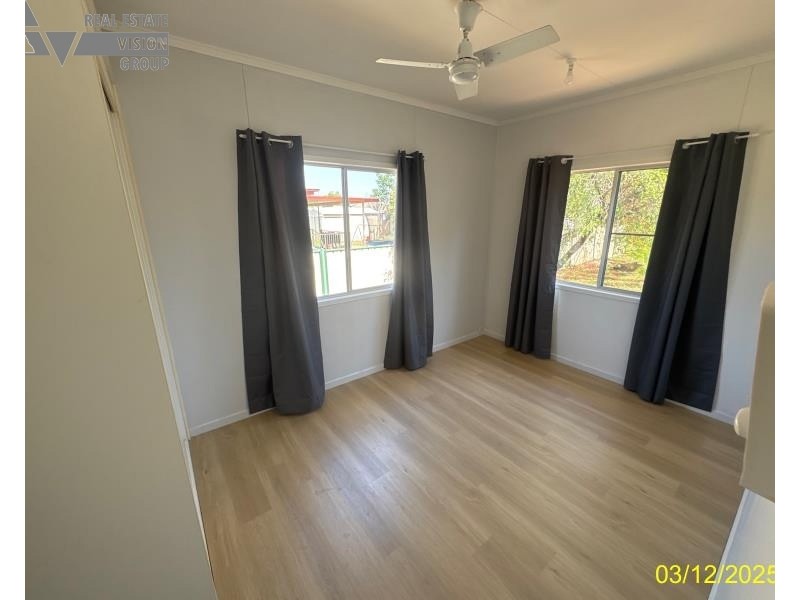 18 Bottletree Street, Blackwater QLD 4717