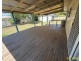 18 Bottletree Street, Blackwater QLD 4717