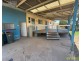 18 Bottletree Street, Blackwater QLD 4717