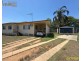 18 Bottletree Street, Blackwater QLD 4717