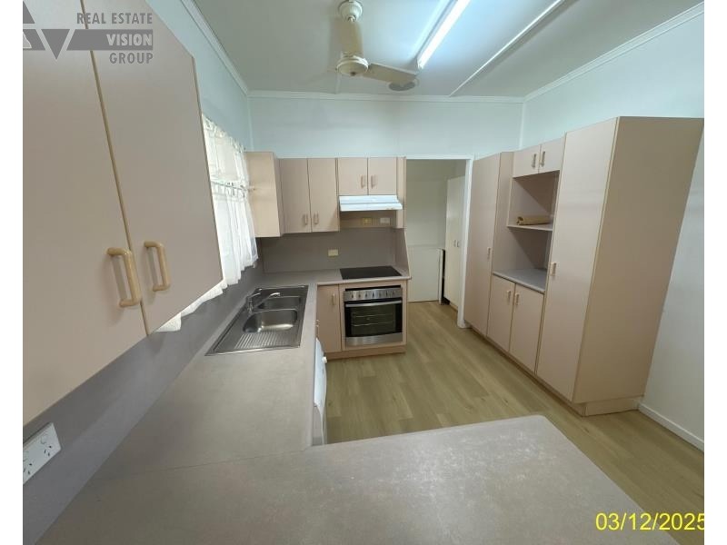 18 Bottletree Street, Blackwater QLD 4717