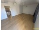 18 Bottletree Street, Blackwater QLD 4717