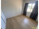 18 Bottletree Street, Blackwater QLD 4717