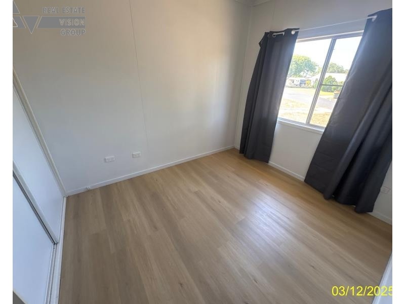 18 Bottletree Street, Blackwater QLD 4717
