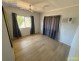 18 Bottletree Street, Blackwater QLD 4717