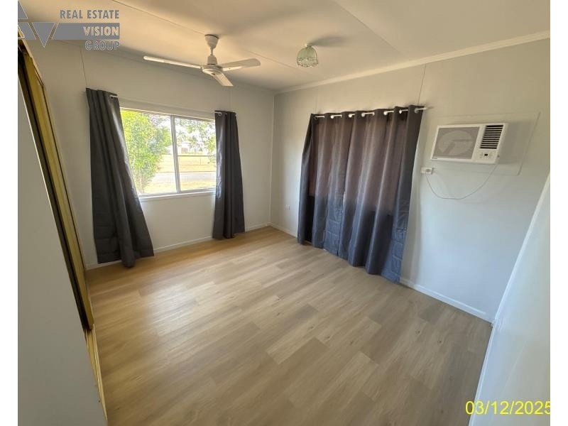 18 Bottletree Street, Blackwater QLD 4717