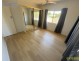 18 Bottletree Street, Blackwater QLD 4717