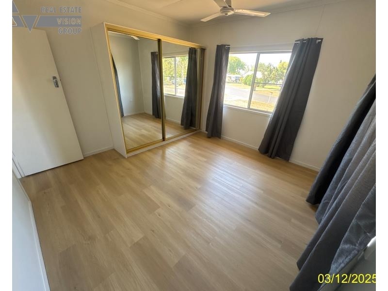 18 Bottletree Street, Blackwater QLD 4717