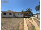 18 Bottletree Street, Blackwater QLD 4717