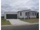 Blackwater QLD 4717