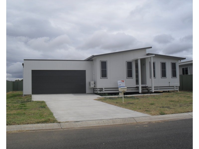 Blackwater QLD 4717