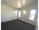Blackwater QLD 4717