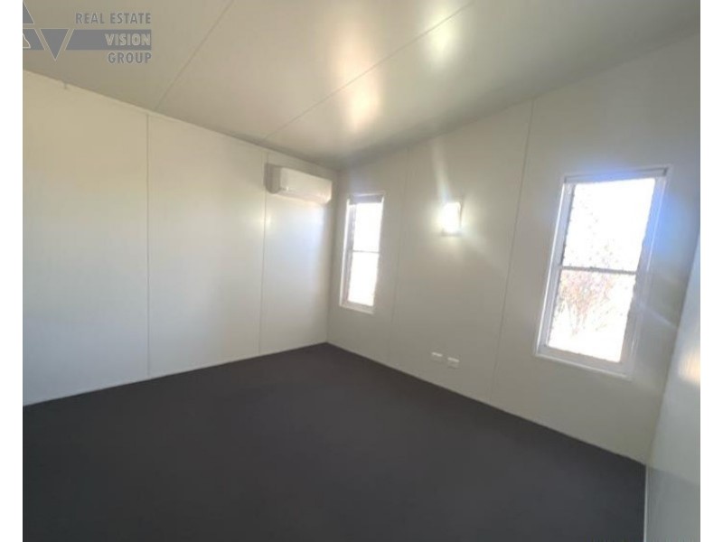 Blackwater QLD 4717