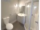 Blackwater QLD 4717