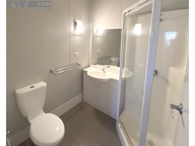 Blackwater QLD 4717