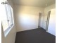 Blackwater QLD 4717