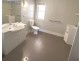 Blackwater QLD 4717