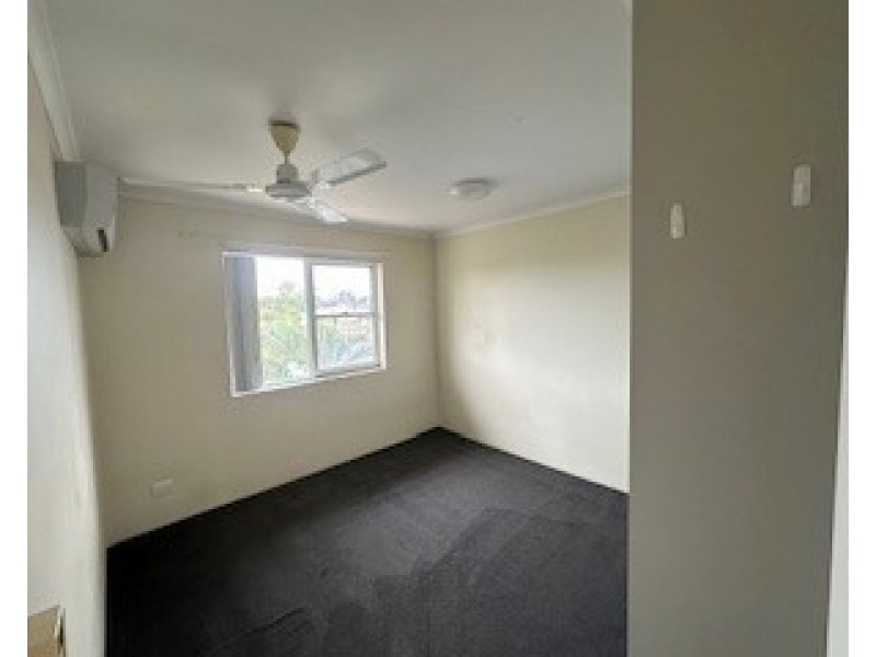 Emerald QLD 4720