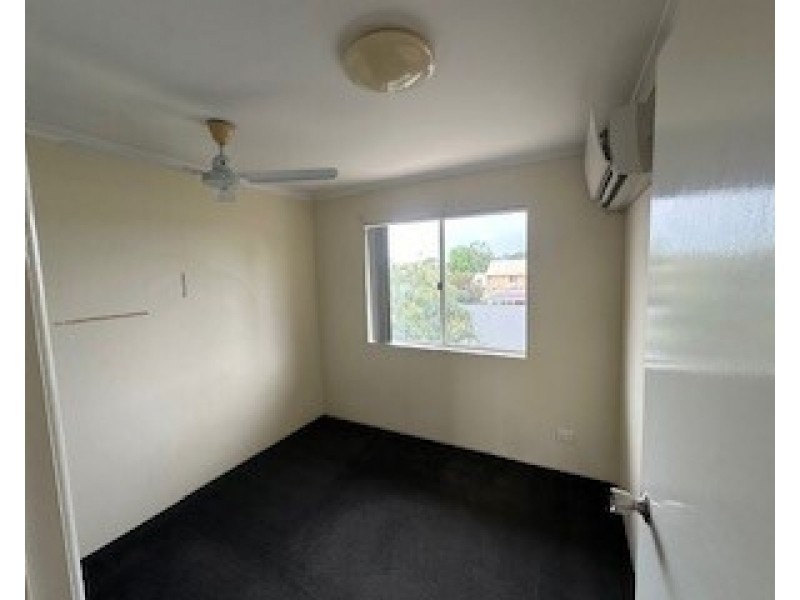 Emerald QLD 4720