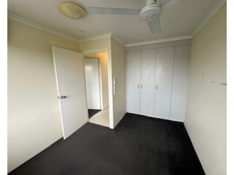 Emerald QLD 4720