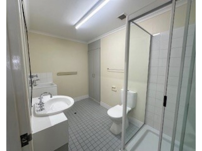 Emerald QLD 4720