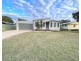 Blackwater QLD 4717