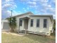 Blackwater QLD 4717