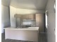 3 Bauhinia Street, Blackwater QLD 4717
