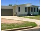 3 Bauhinia Street, Blackwater QLD 4717