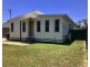 3 Bauhinia Street, Blackwater QLD 4717