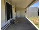 3 Bauhinia Street, Blackwater QLD 4717