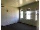 3 Bauhinia Street, Blackwater QLD 4717