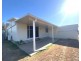 3 Bauhinia Street, Blackwater QLD 4717