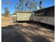 21 Willows Road, Willows QLD 4702