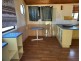 21 Willows Road, Willows QLD 4702