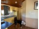 21 Willows Road, Willows QLD 4702