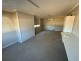 21 Willows Road, Willows QLD 4702