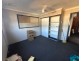 21 Willows Road, Willows QLD 4702