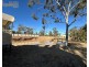 21 Willows Road, Willows QLD 4702