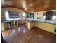 21 Willows Road, Willows QLD 4702
