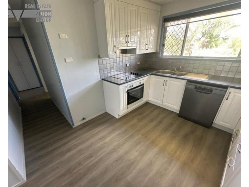 23 Bremner Street, Blackwater QLD 4717
