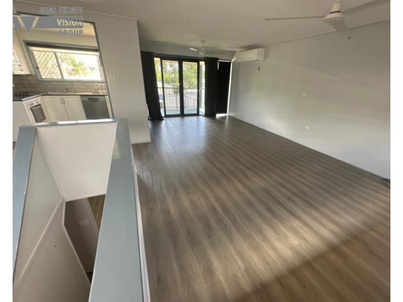 23 Bremner Street, Blackwater QLD 4717