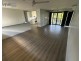 23 Bremner Street, Blackwater QLD 4717